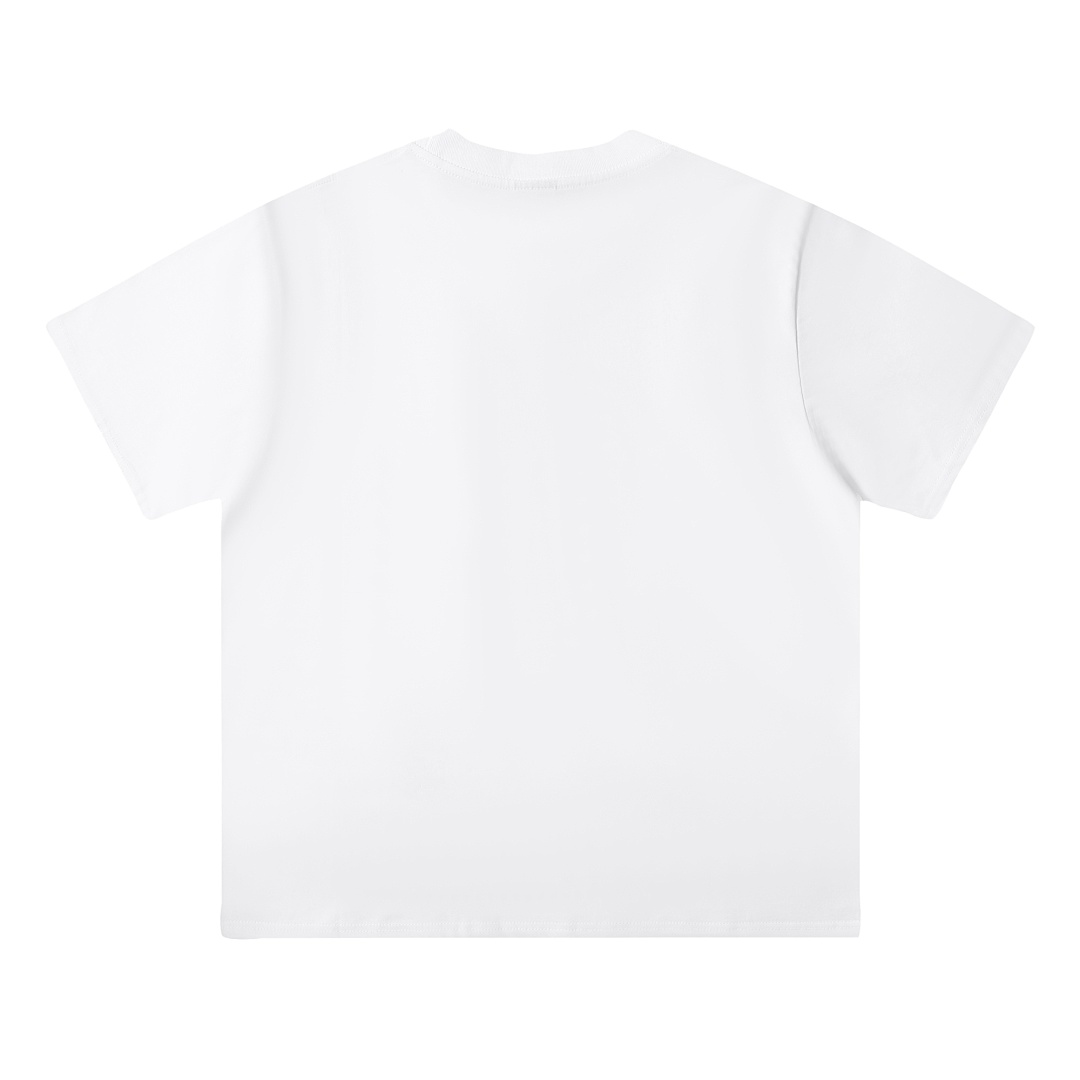 Kith T-Shirt Style 014 detail view 6