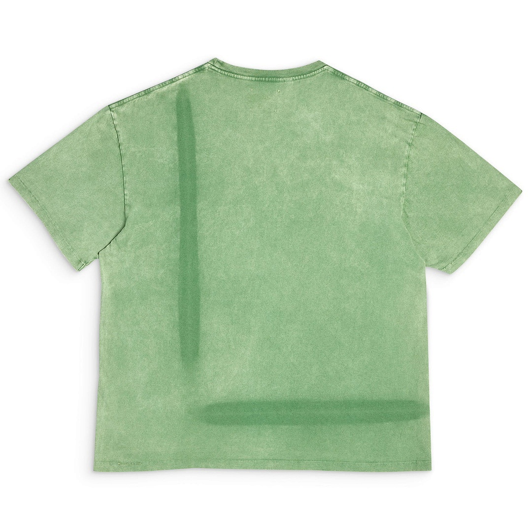 Gallery Dept T-Shirt Style 087 main view