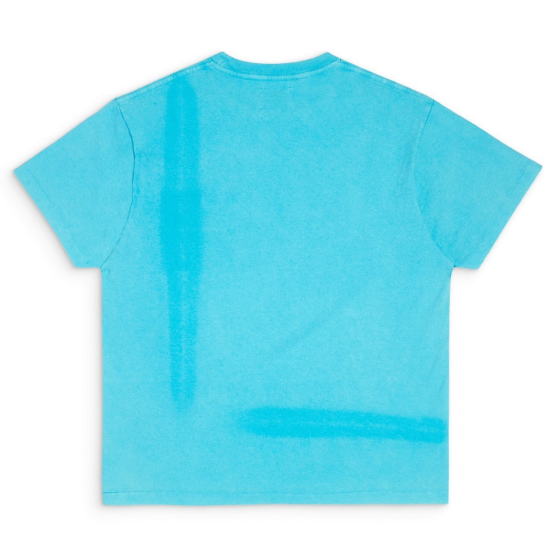 Gallery Dept T-Shirt Style 088 main view