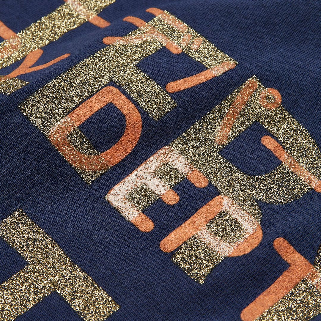 Gallery Dept T-Shirt Style 089 main view