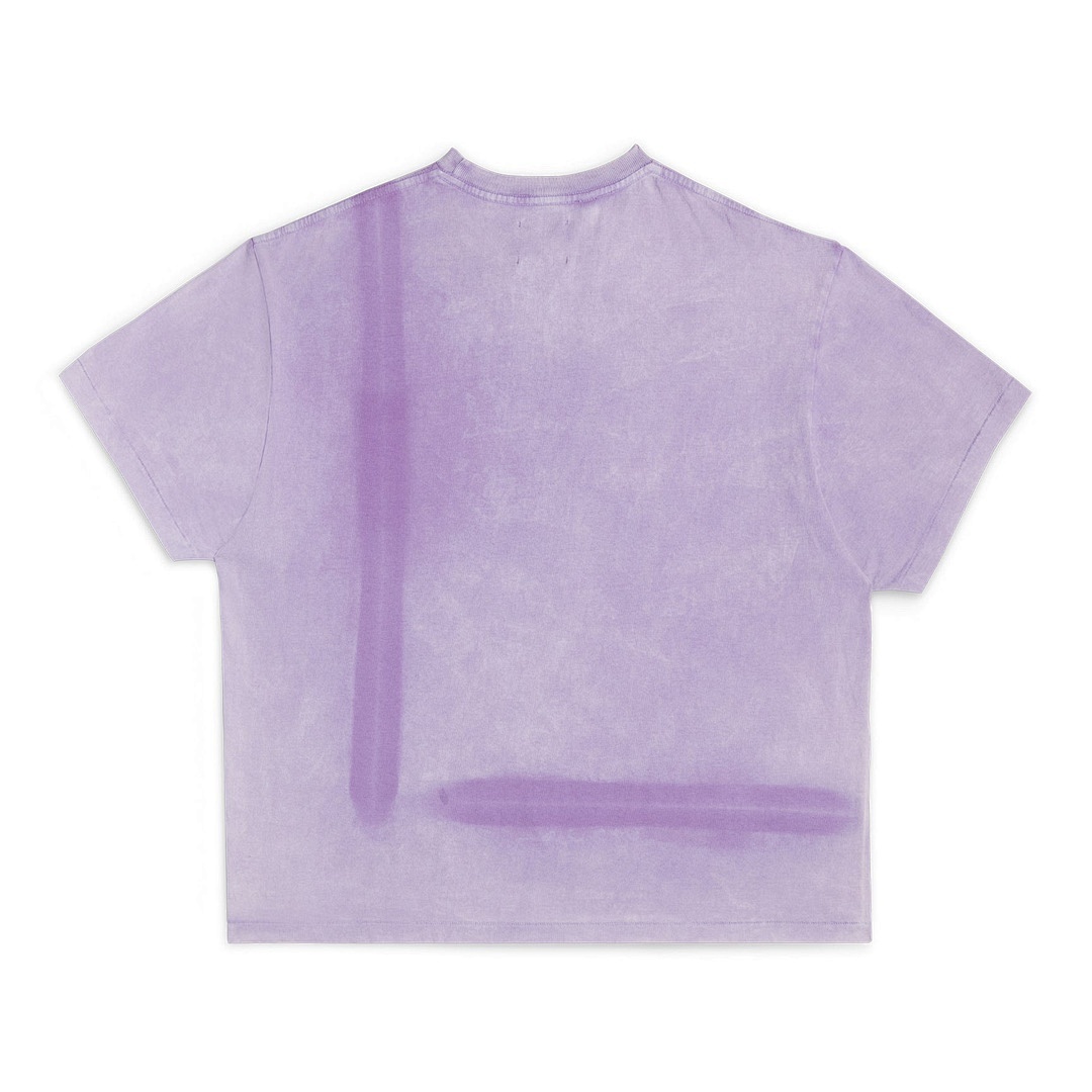 Gallery Dept T-Shirt Style 093 detail view 1