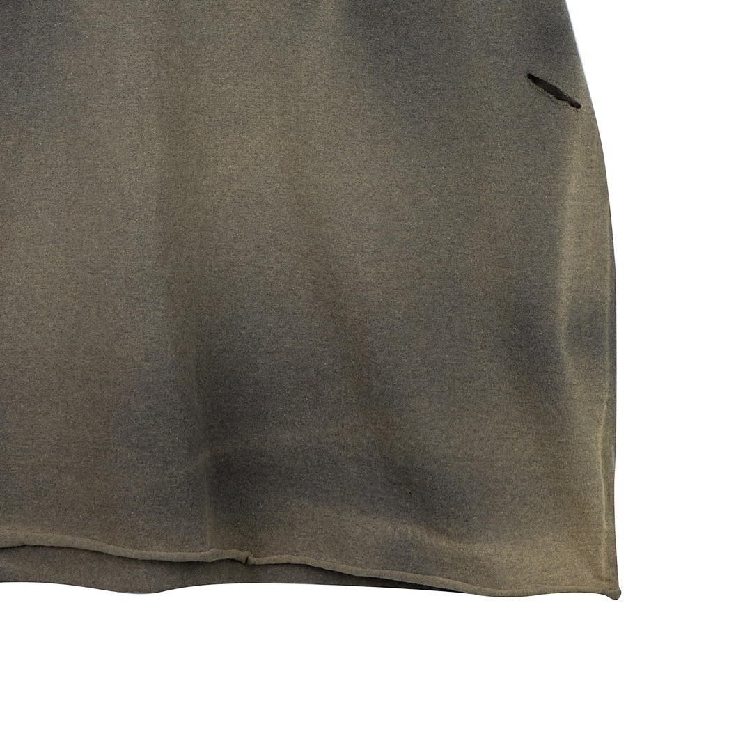 Gallery Dept T-Shirt Style 094 detail view 3