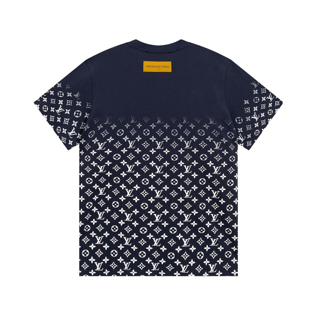 Louis Vuitton T-Shirt Style 556 detail view 2