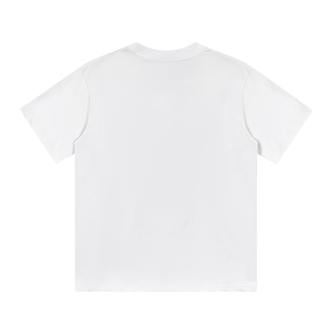 Louis Vuitton T-Shirt Style 568 detail view 1