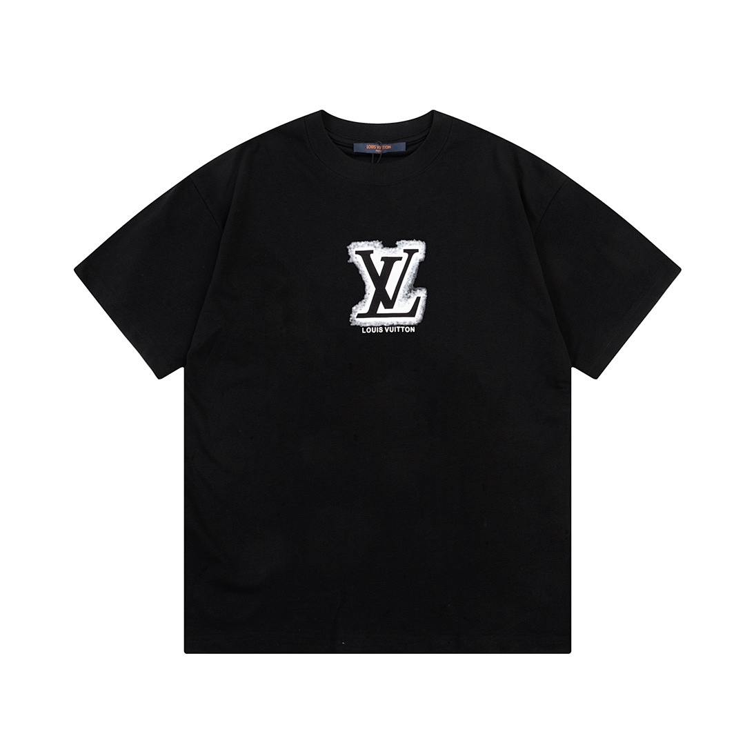 Louis Vuitton T-Shirt Style 573 main view