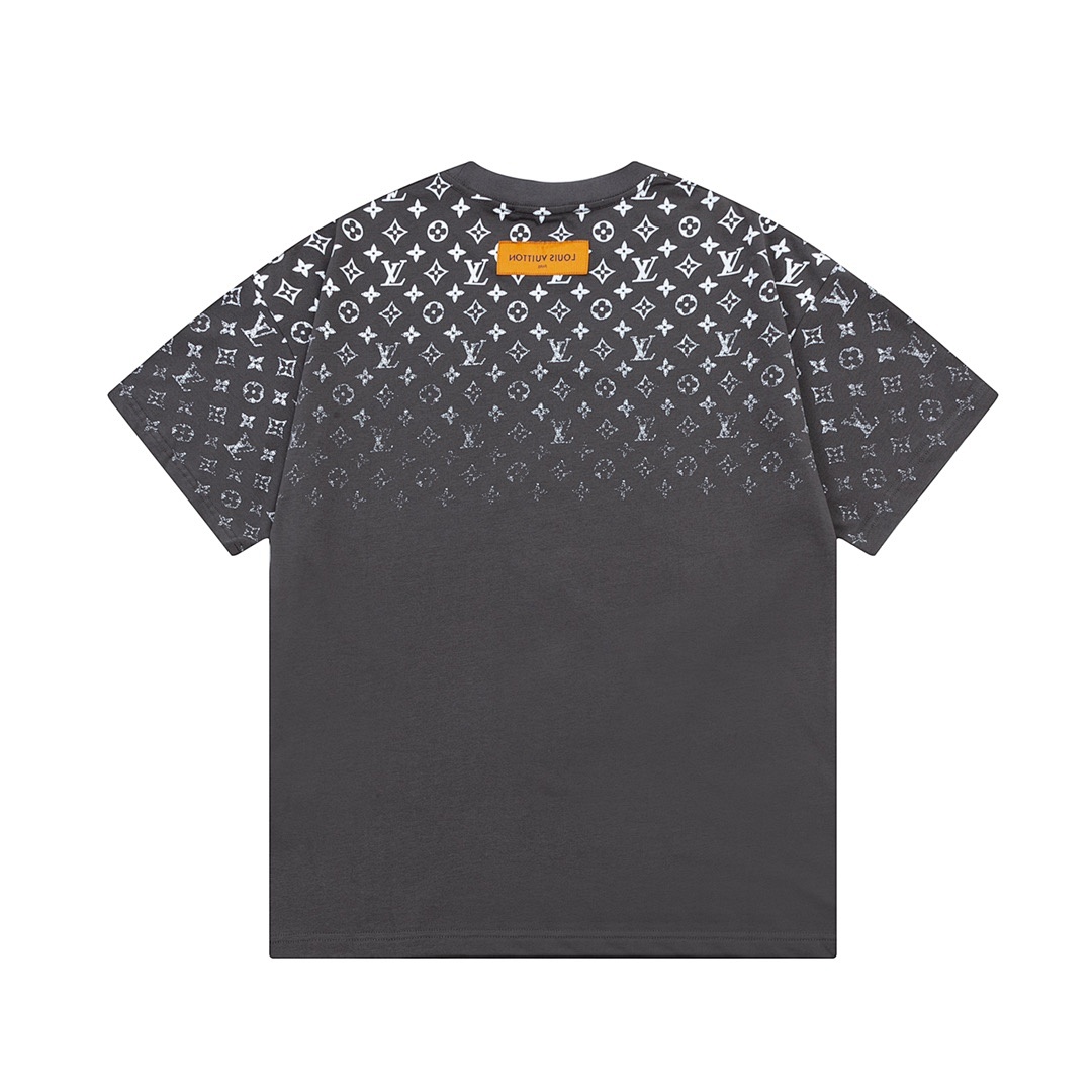 Louis Vuitton T-Shirt Style 577 main view