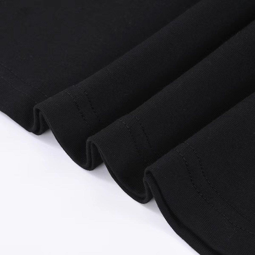 Louis Vuitton T-Shirt Style 604 detail view 4