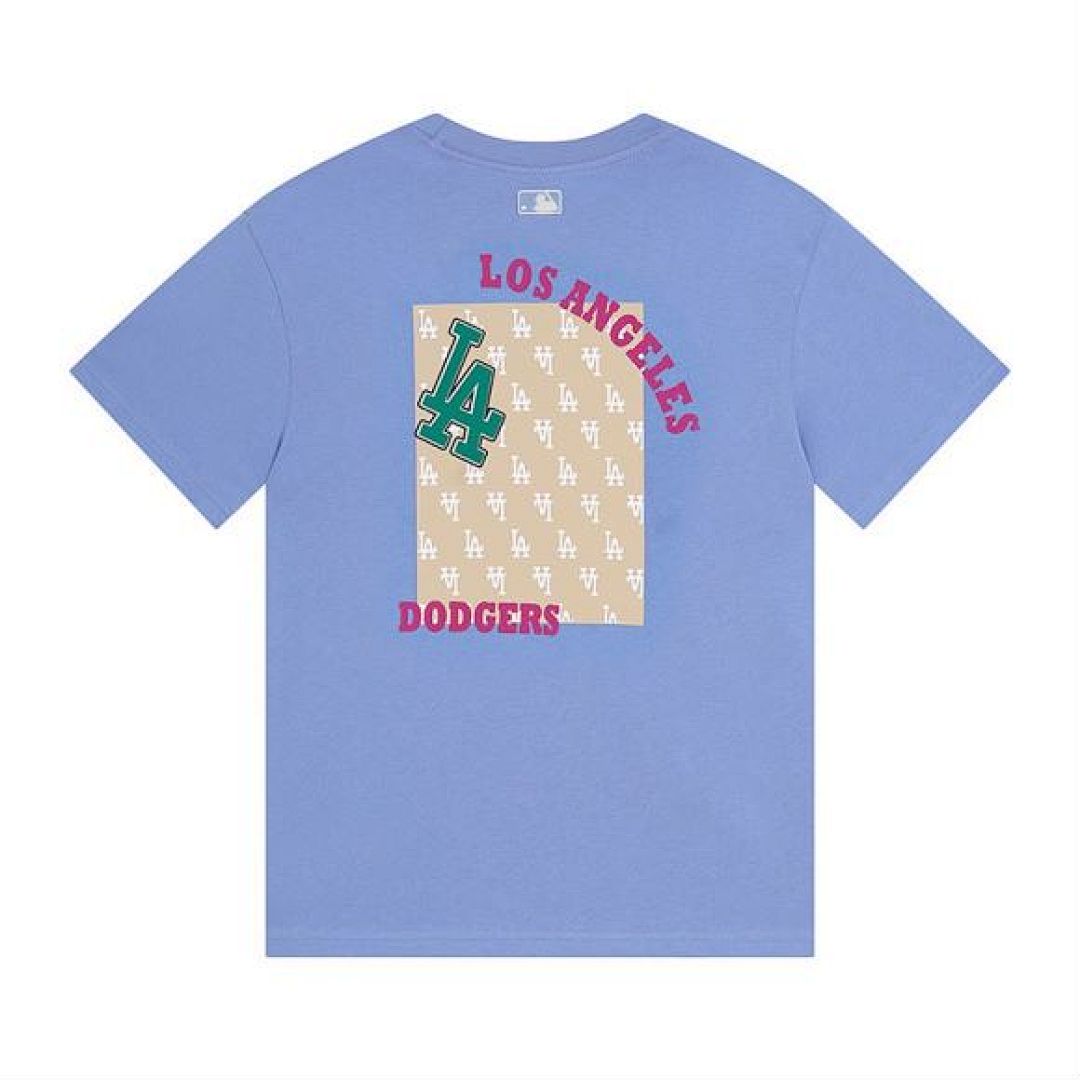 MLB T-Shirt Style 038 main view