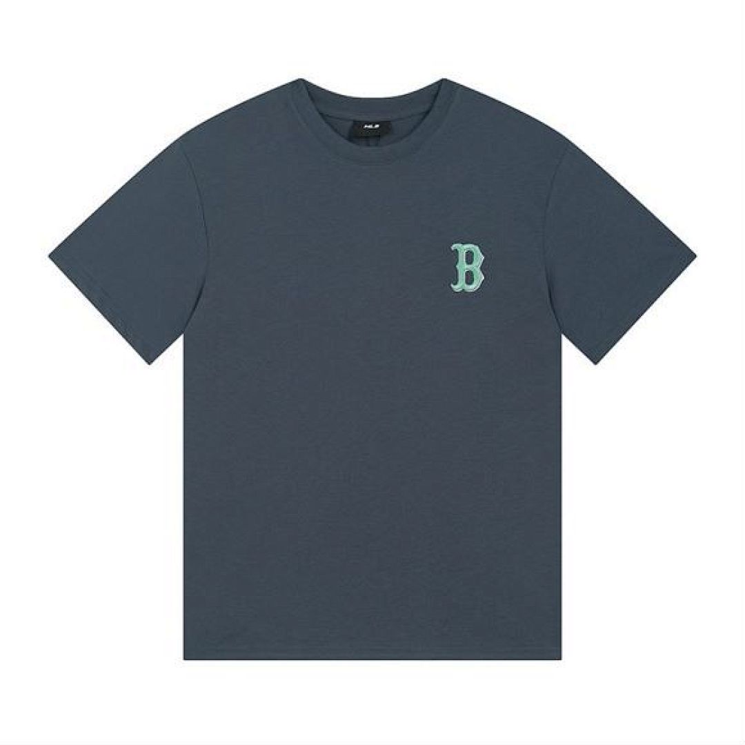 MLB T-Shirt Style 039 detail view 1