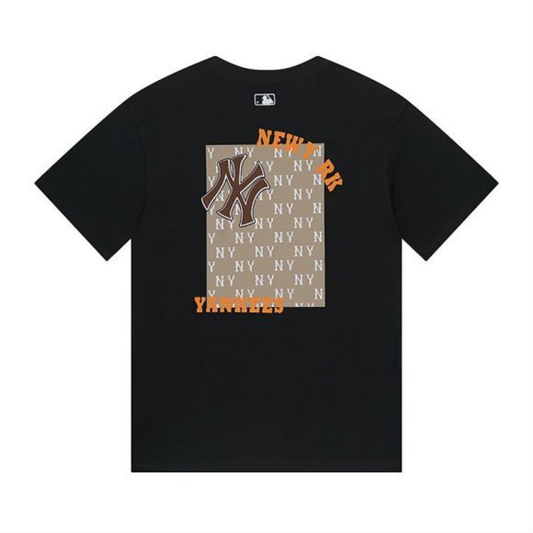MLB T-Shirt Style 040 main view