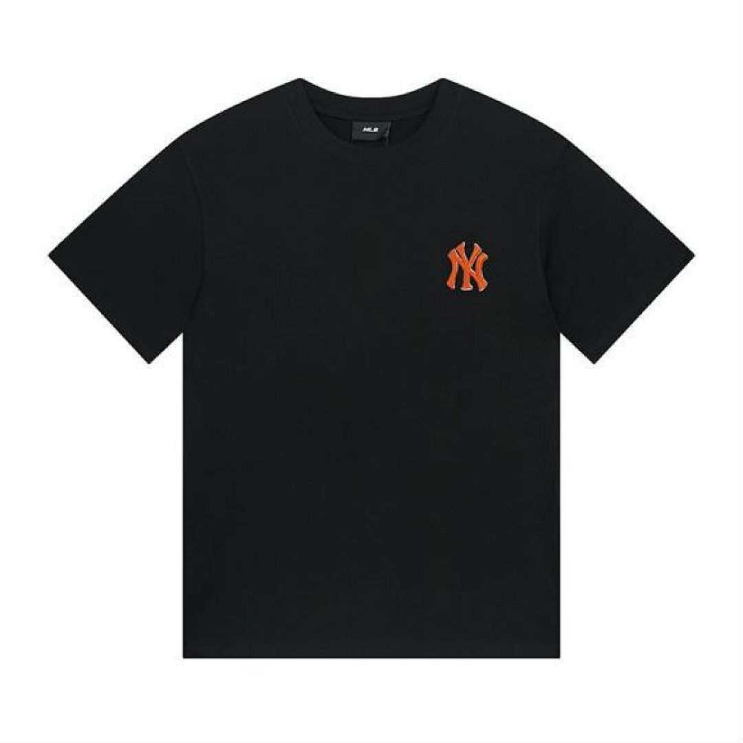 MLB T-Shirt Style 040 detail view 1
