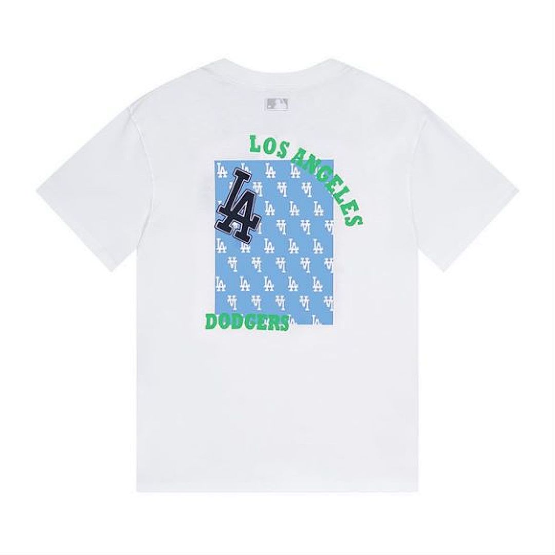 MLB T-Shirt Style 041 main view