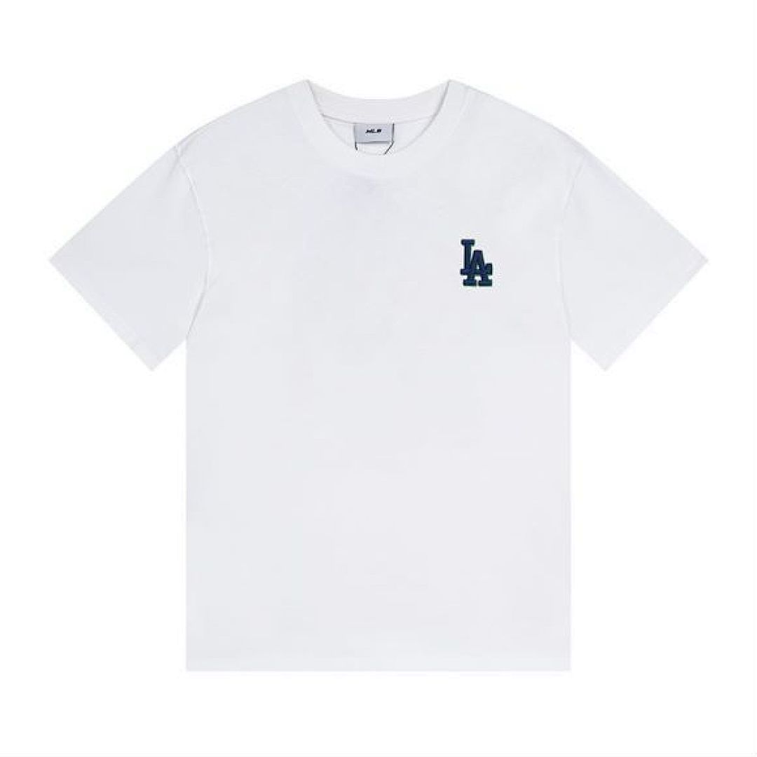 MLB T-Shirt Style 041 detail view 1