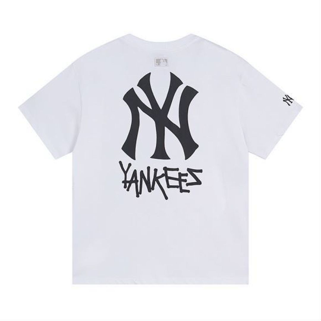 MLB T-Shirt Style 042 main view