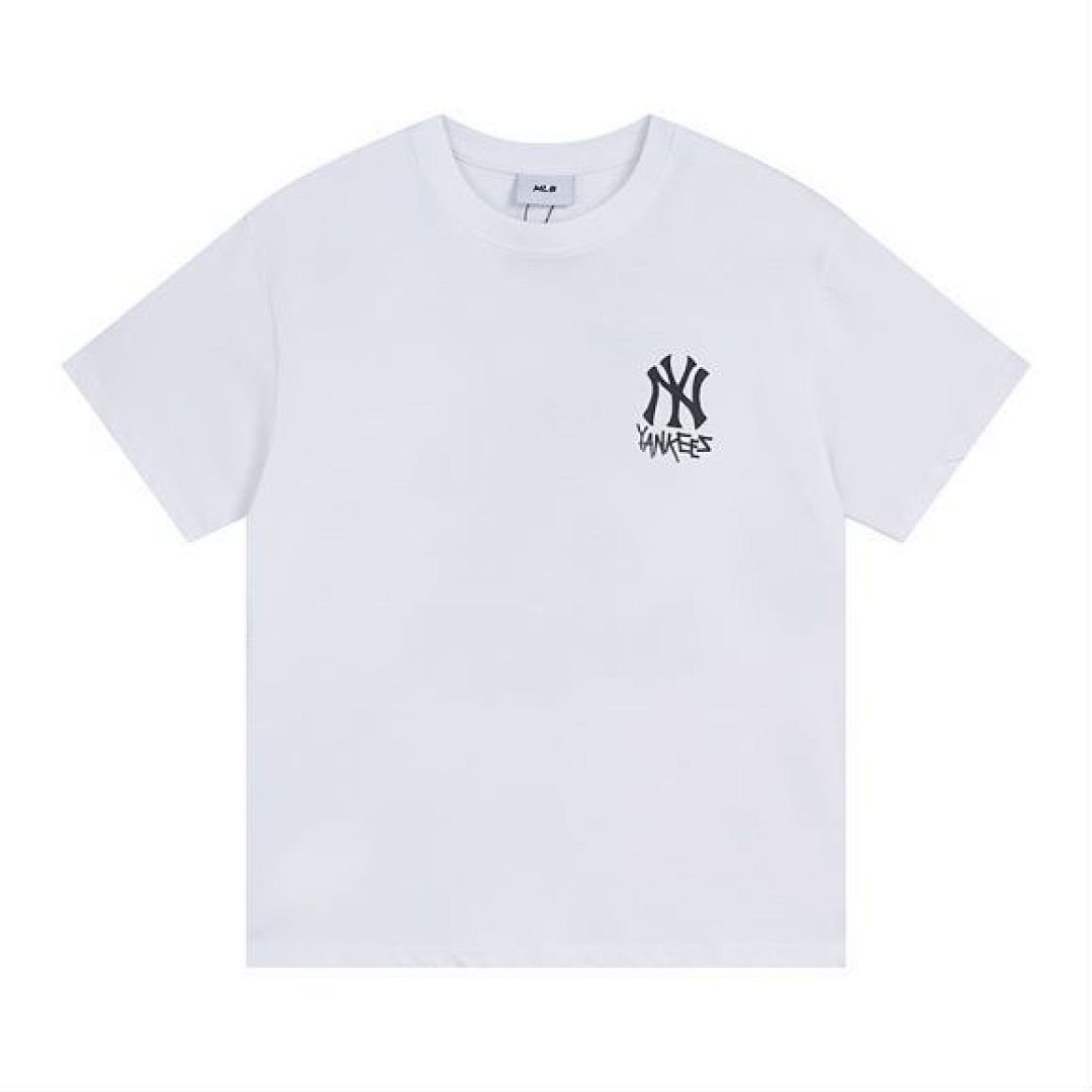 MLB T-Shirt Style 042 detail view 1