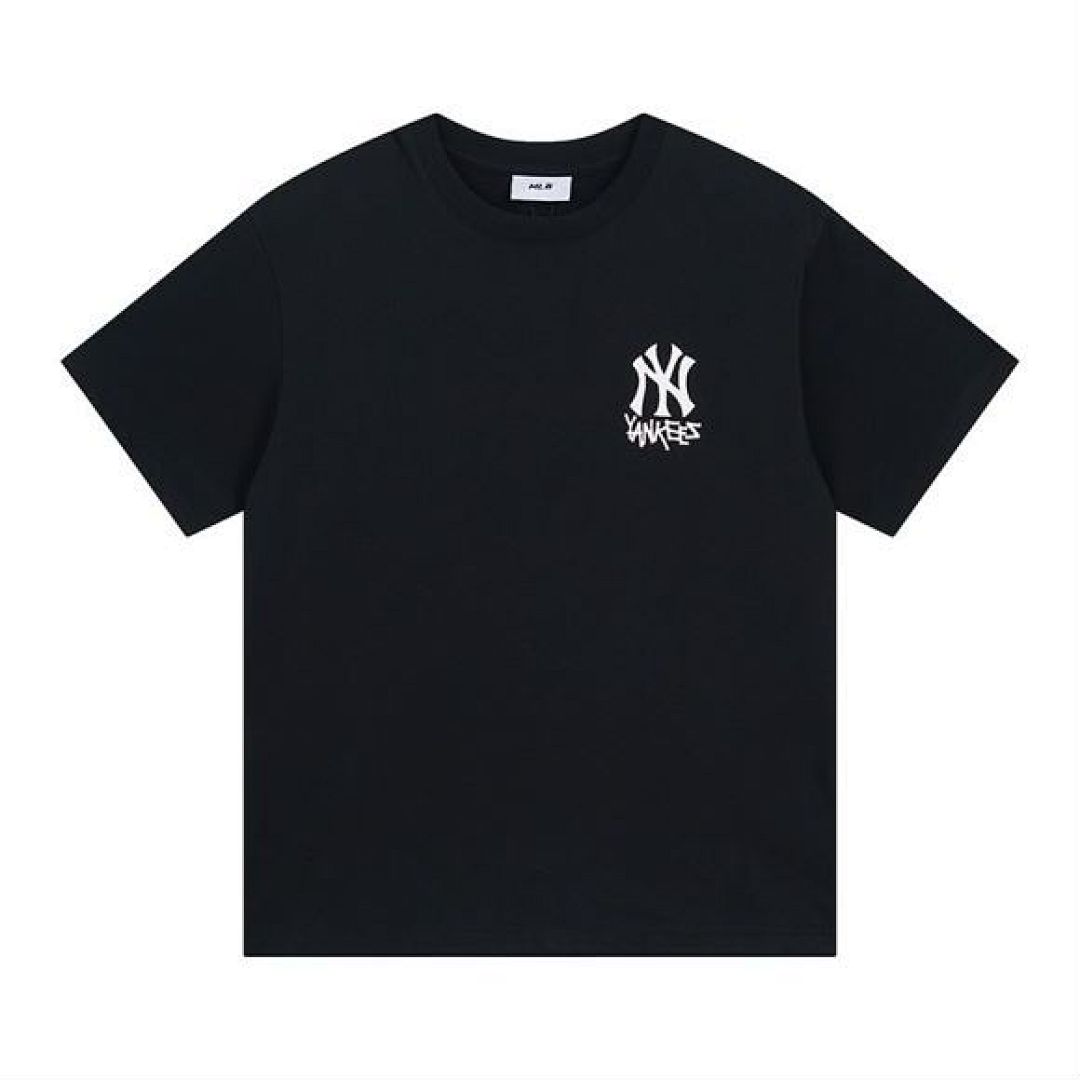 MLB T-Shirt Style 043 detail view 1