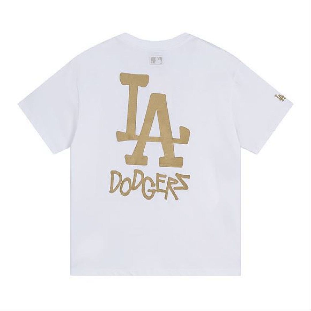 MLB T-Shirt Style 044 main view