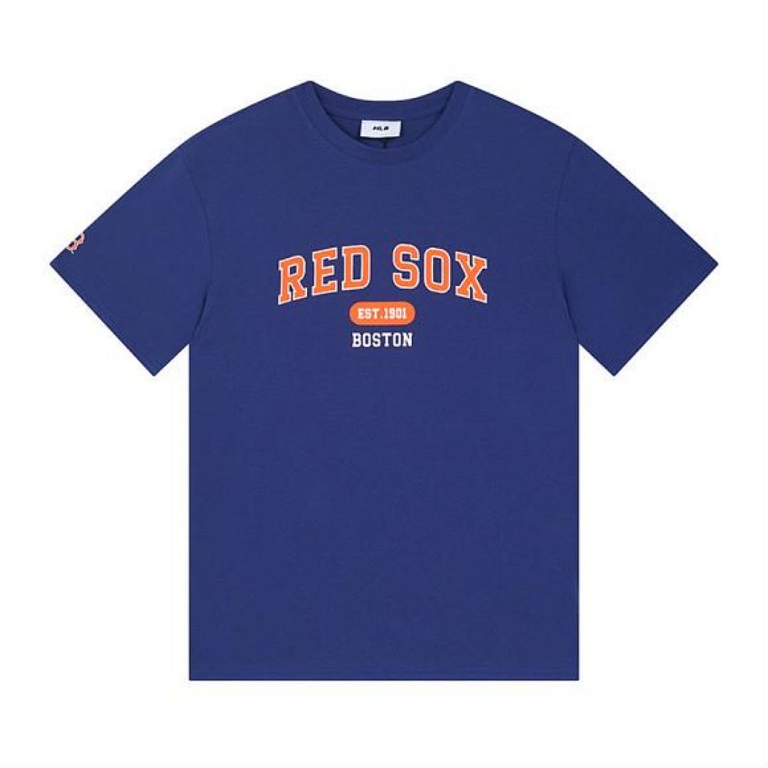 MLB T-Shirt Style 045 main view