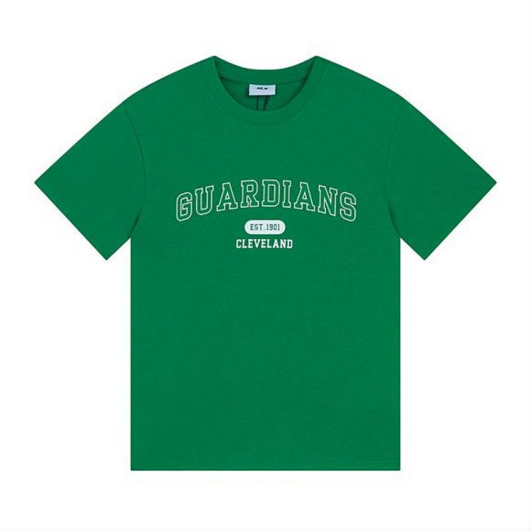 MLB T-Shirt Style 046 main view