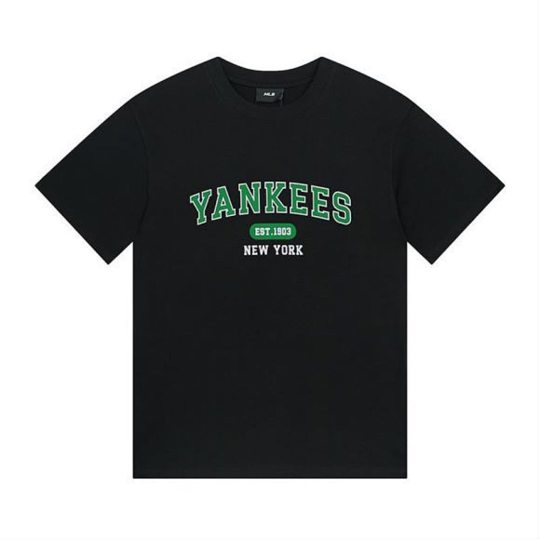 MLB T-Shirt Style 047 main view