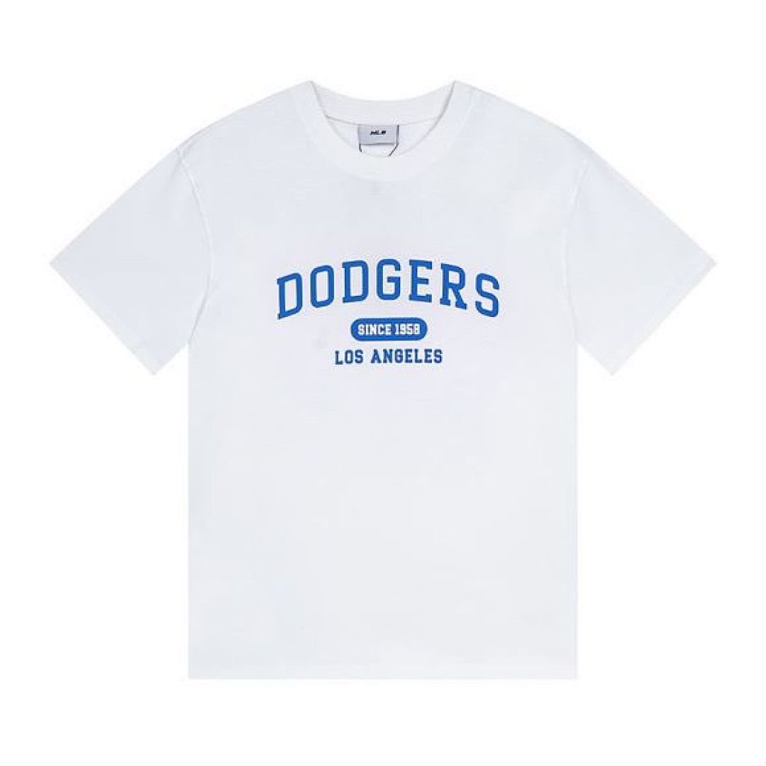 MLB T-Shirt Style 048 main view