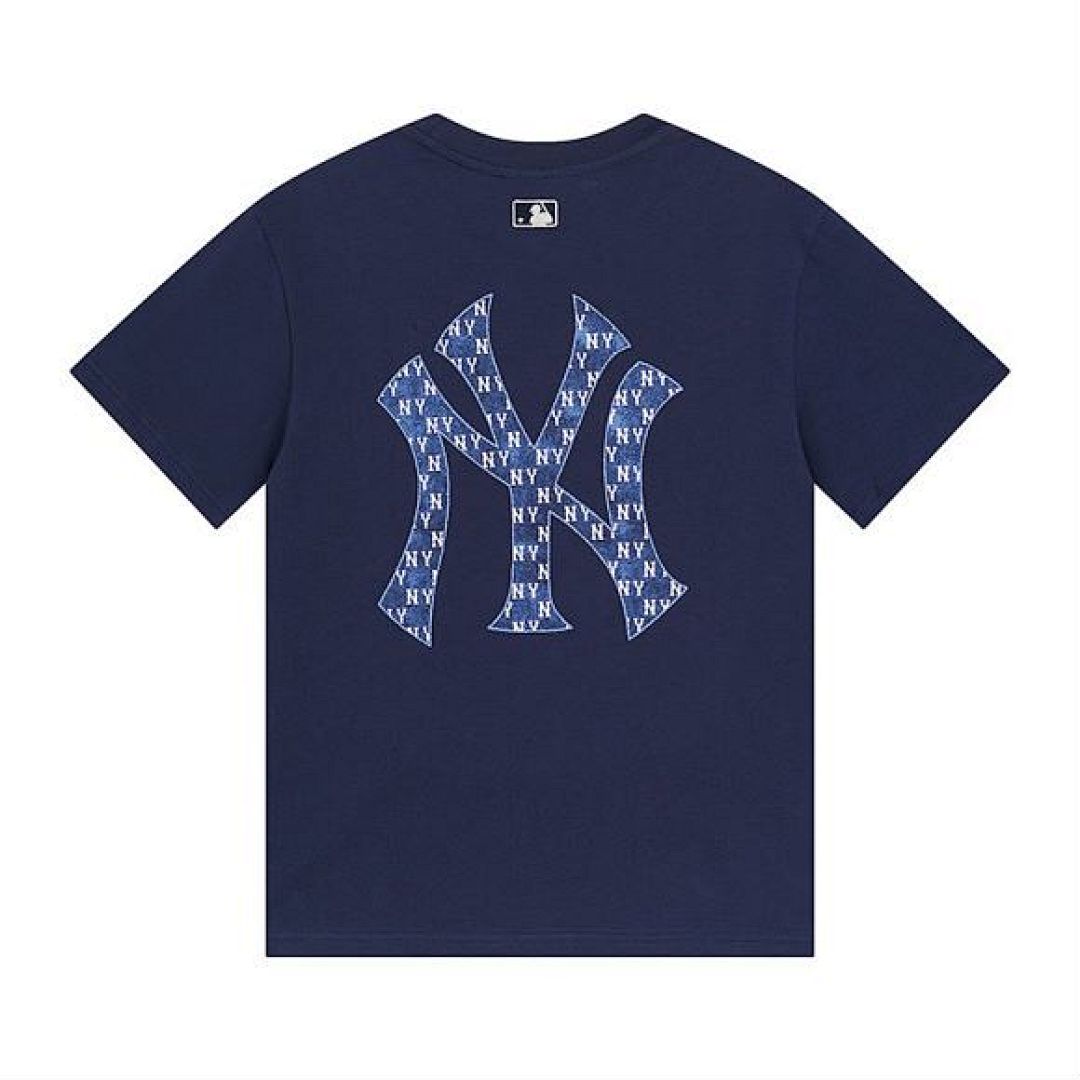 MLB T-Shirt Style 049 main view