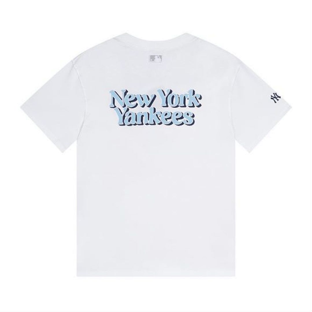 MLB T-Shirt Style 051 main view
