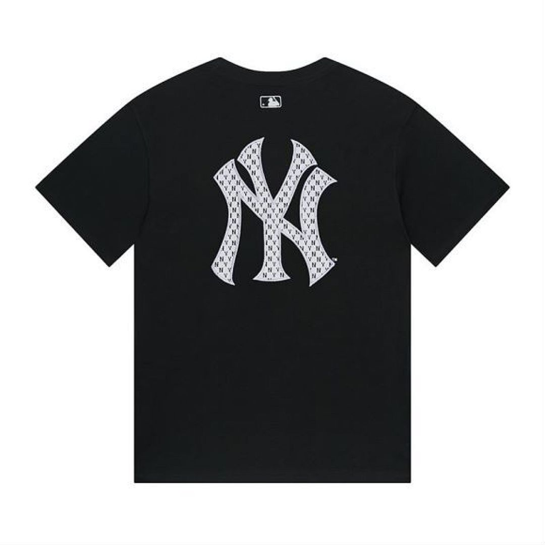 MLB T-Shirt Style 052 main view