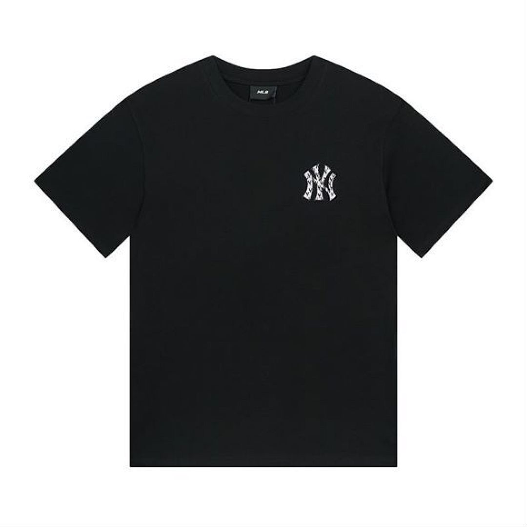 MLB T-Shirt Style 052 detail view 1