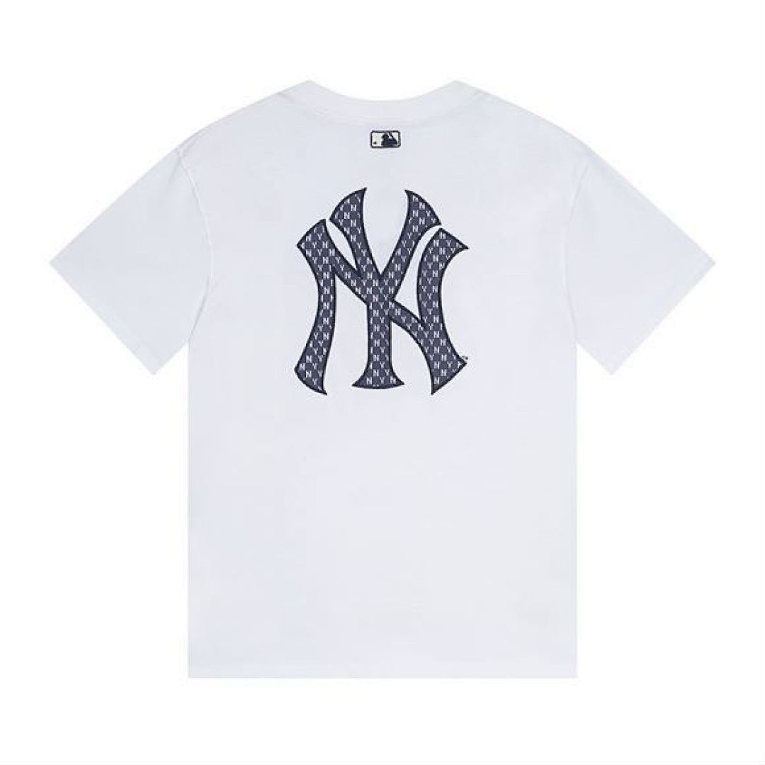 MLB T-Shirt Style 053 main view