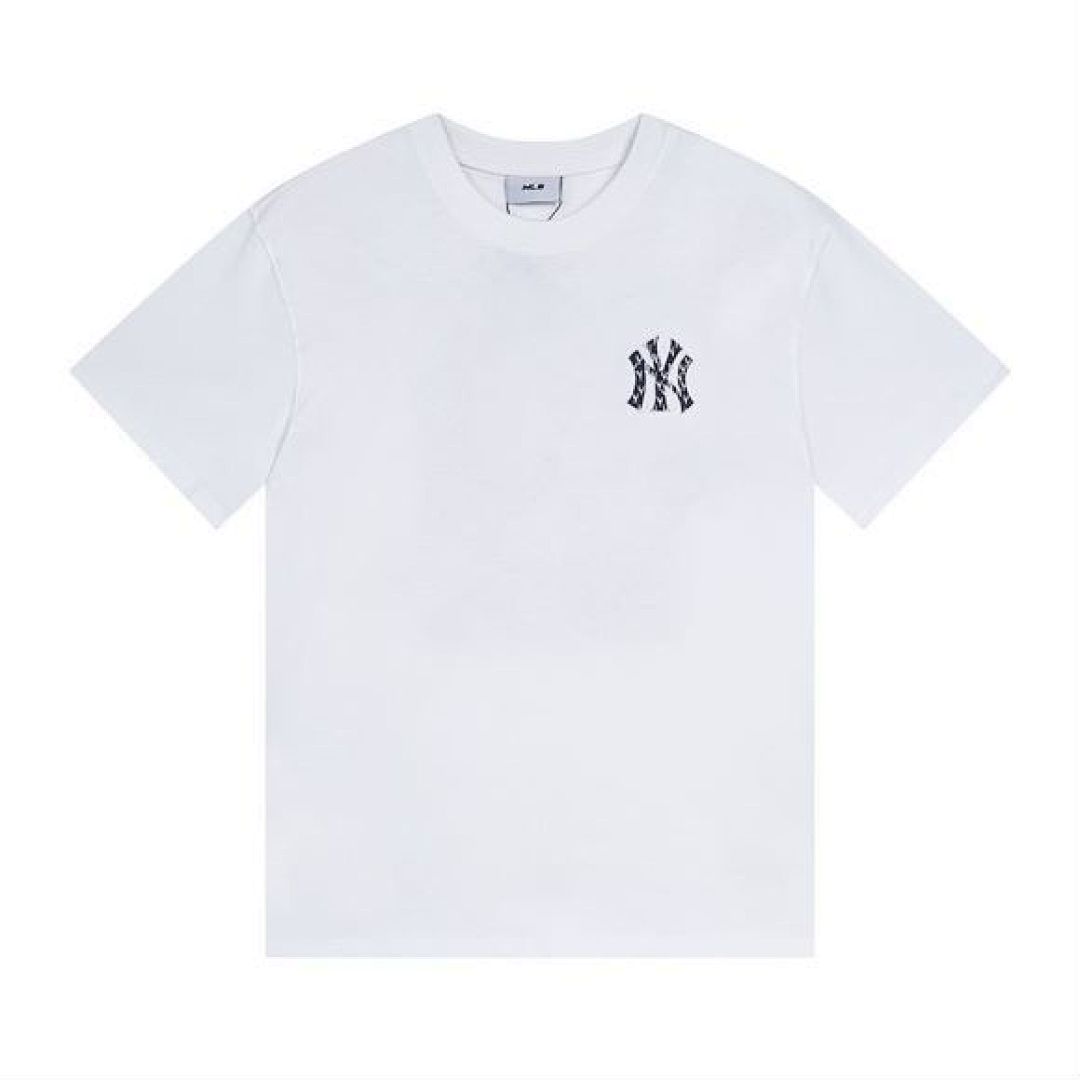 MLB T-Shirt Style 053 detail view 1