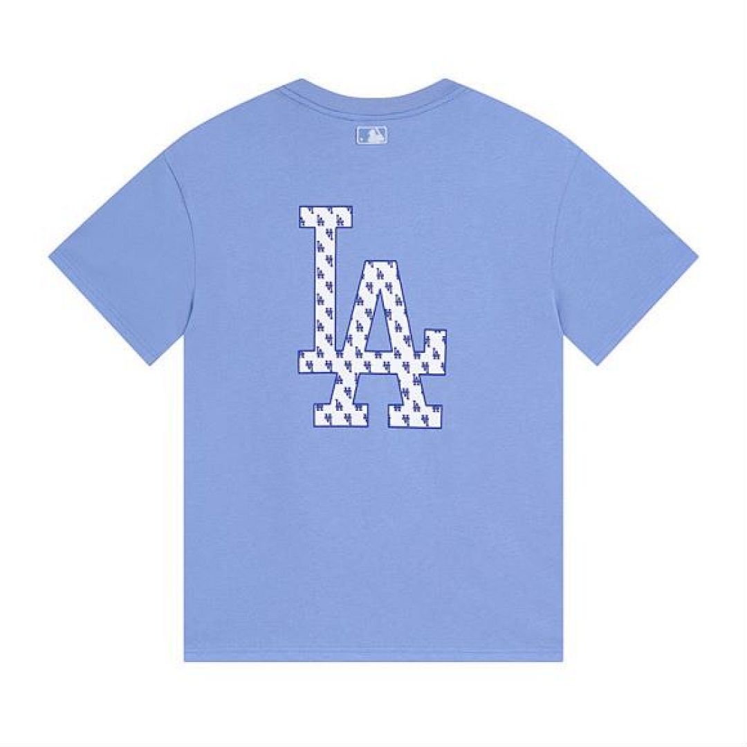 MLB T-Shirt Style 054 main view