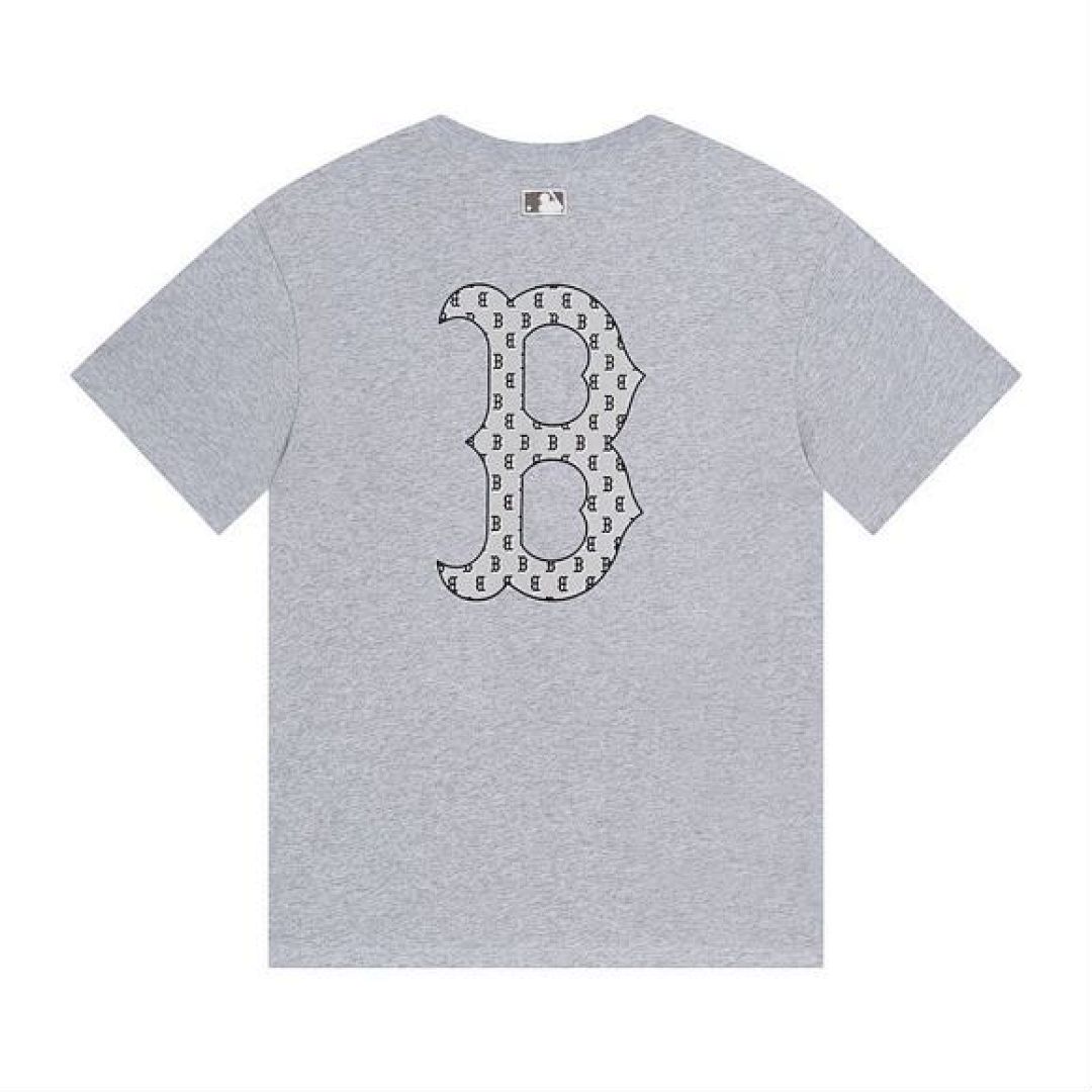 MLB T-Shirt Style 055 main view