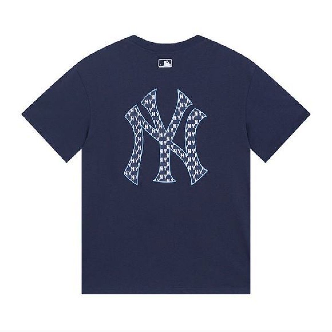 MLB T-Shirt Style 056 main view