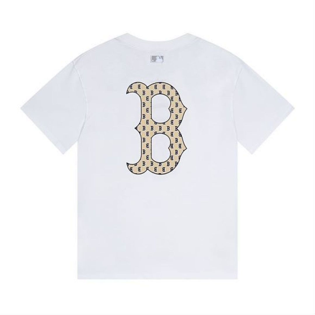 MLB T-Shirt Style 057 main view