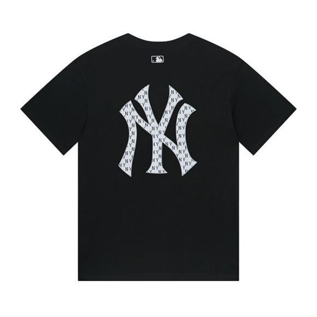 MLB T-Shirt Style 058 main view
