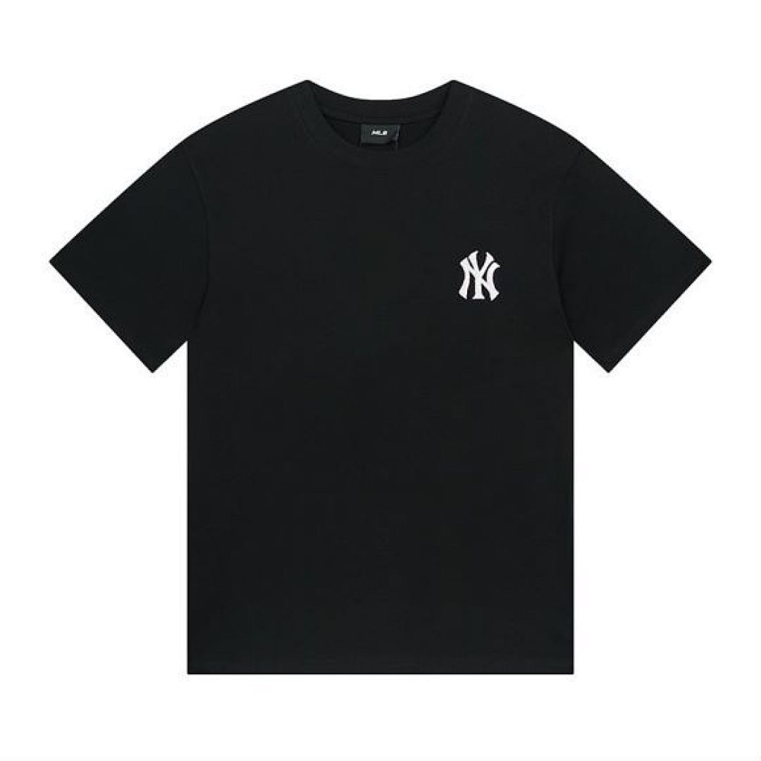 MLB T-Shirt Style 058 detail view 1