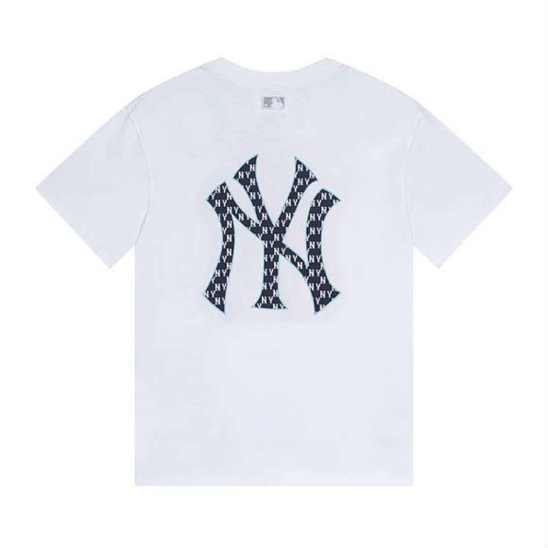 MLB T-Shirt Style 059 main view