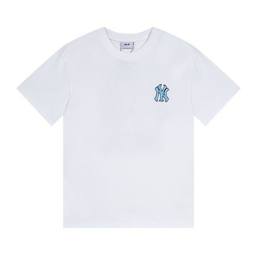 MLB T-Shirt Style 059 detail view 1