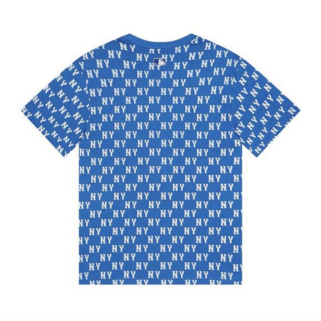 MLB T-Shirt Style 060 main view