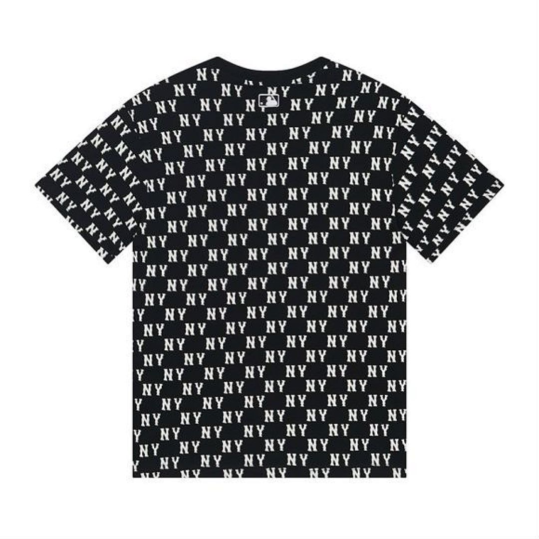 MLB T-Shirt Style 061 main view