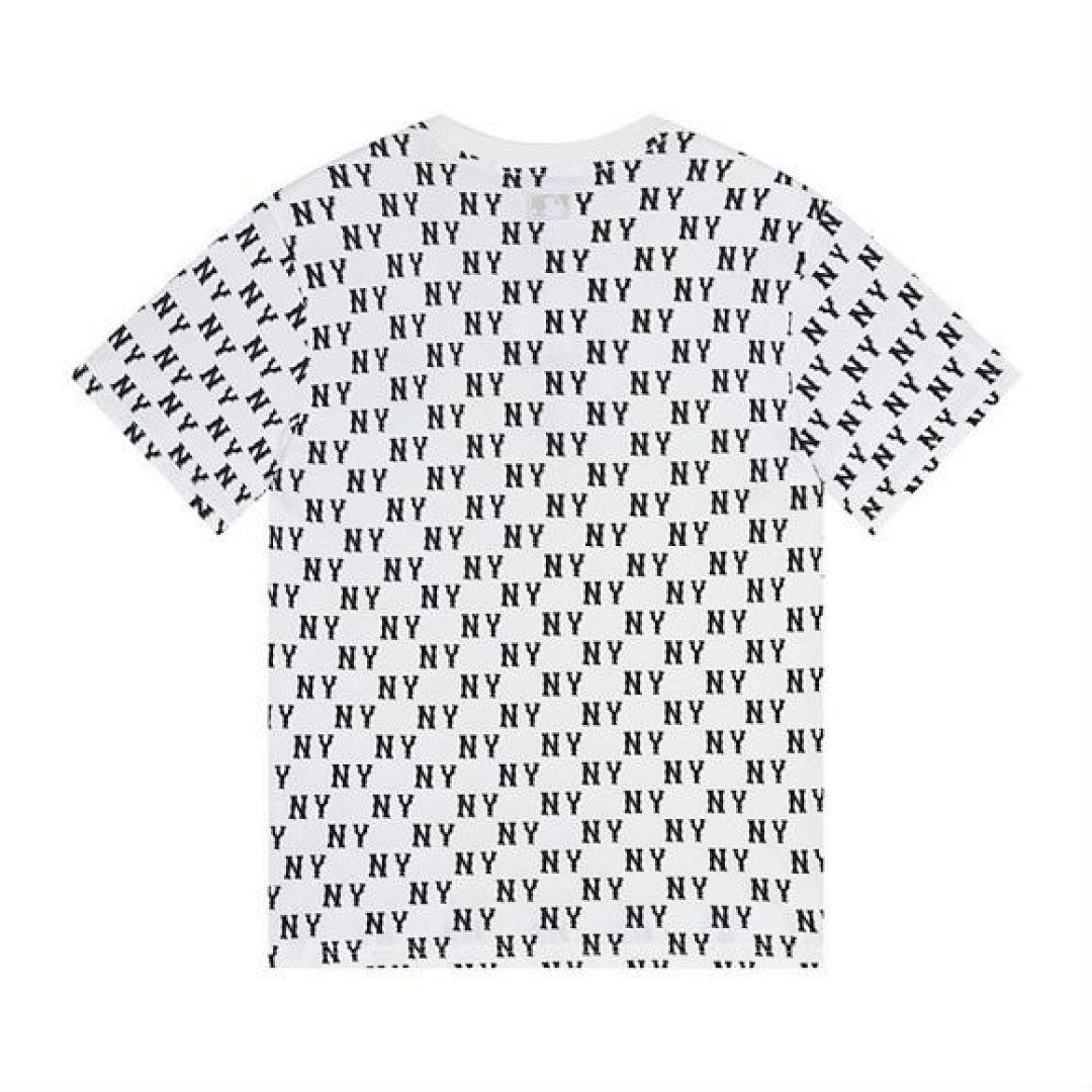 MLB T-Shirt Style 062 main view