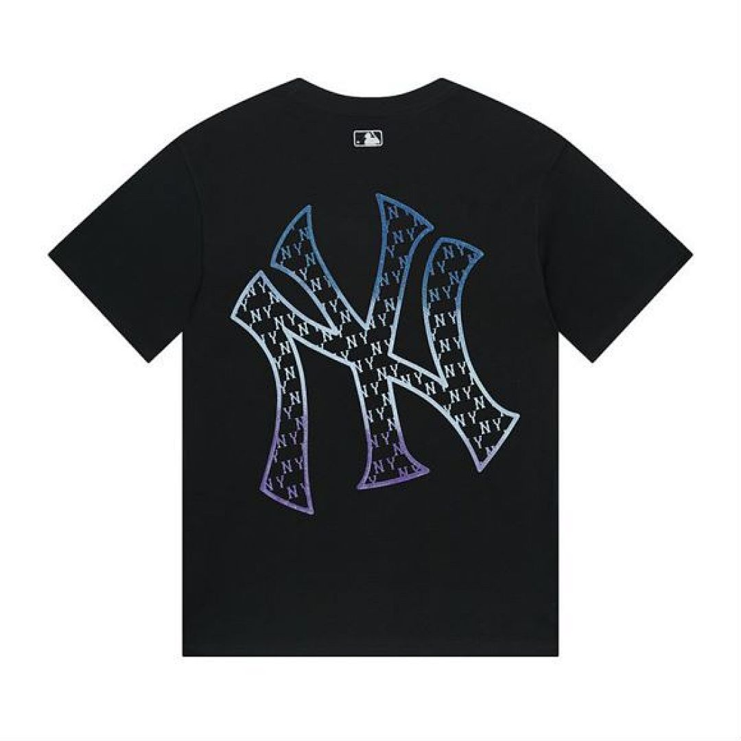 MLB T-Shirt Style 063 main view