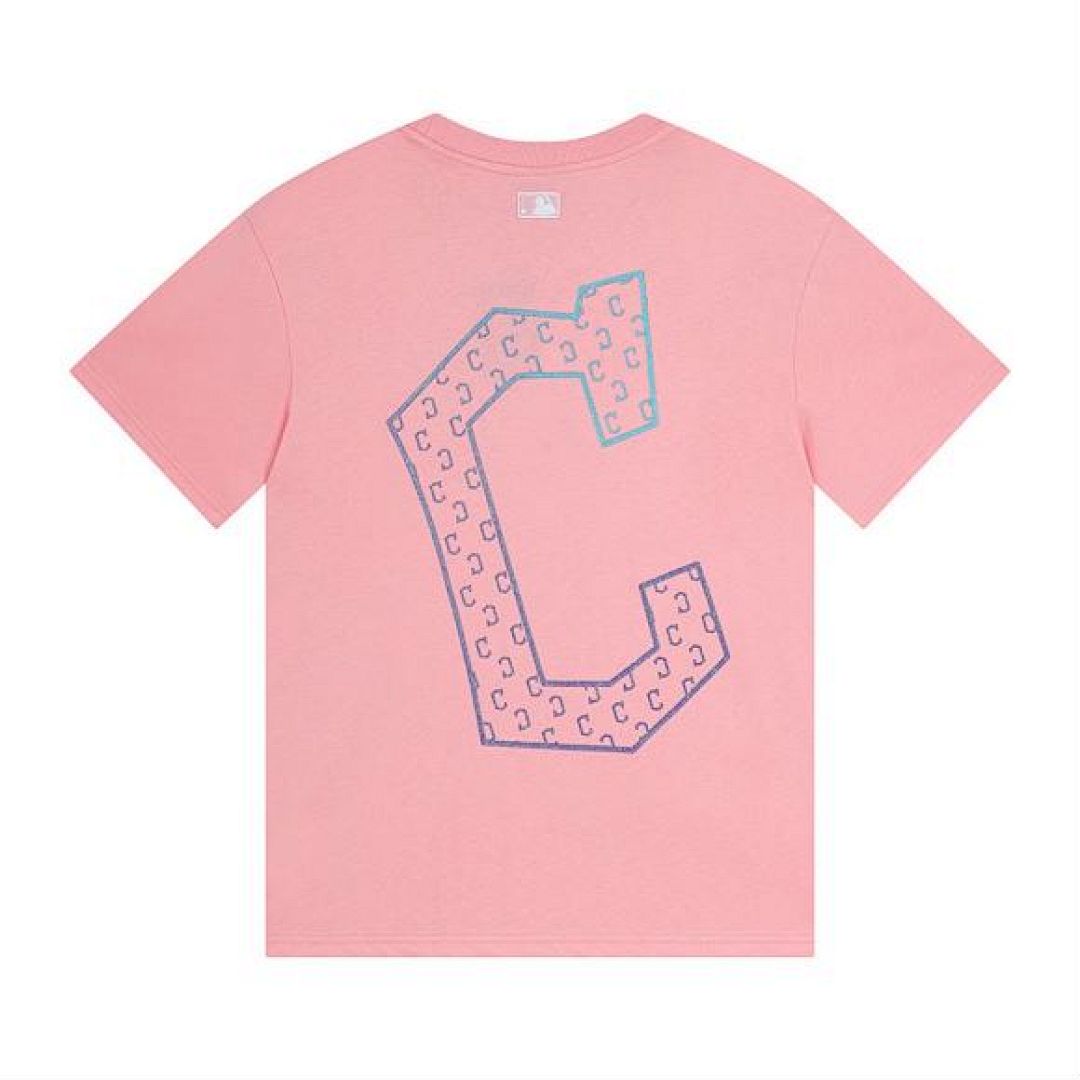 MLB T-Shirt Style 064 main view
