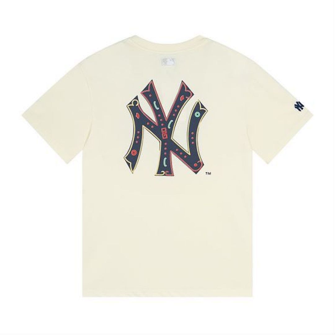 MLB T-Shirt Style 068 main view