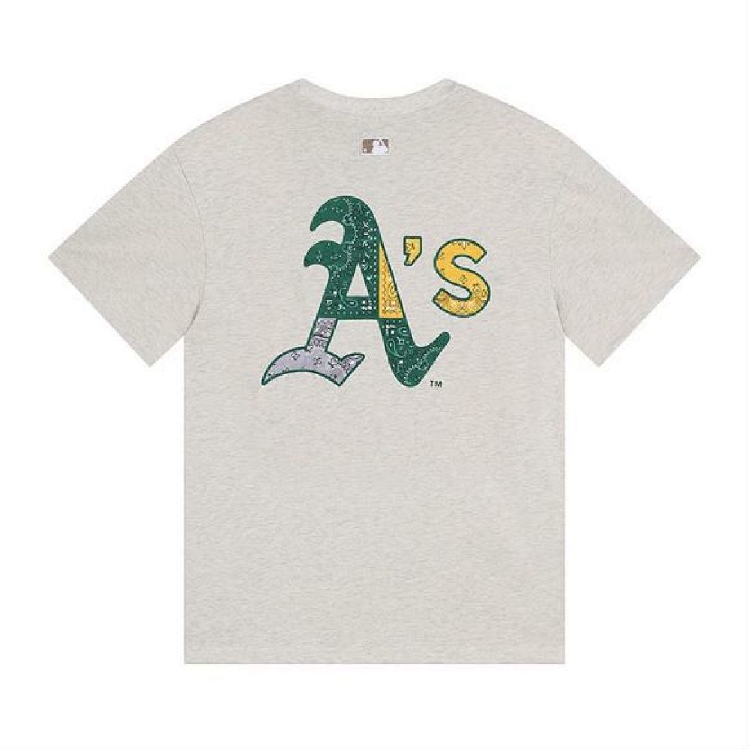 MLB T-Shirt Style 069 main view