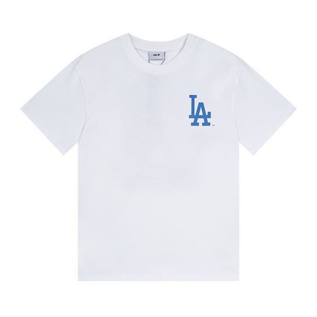 MLB T-Shirt Style 070 detail view 1