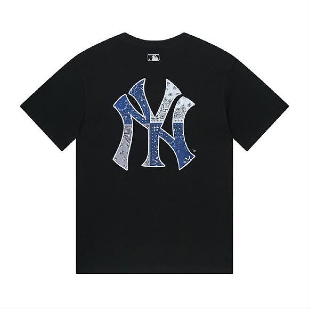 MLB T-Shirt Style 071 main view