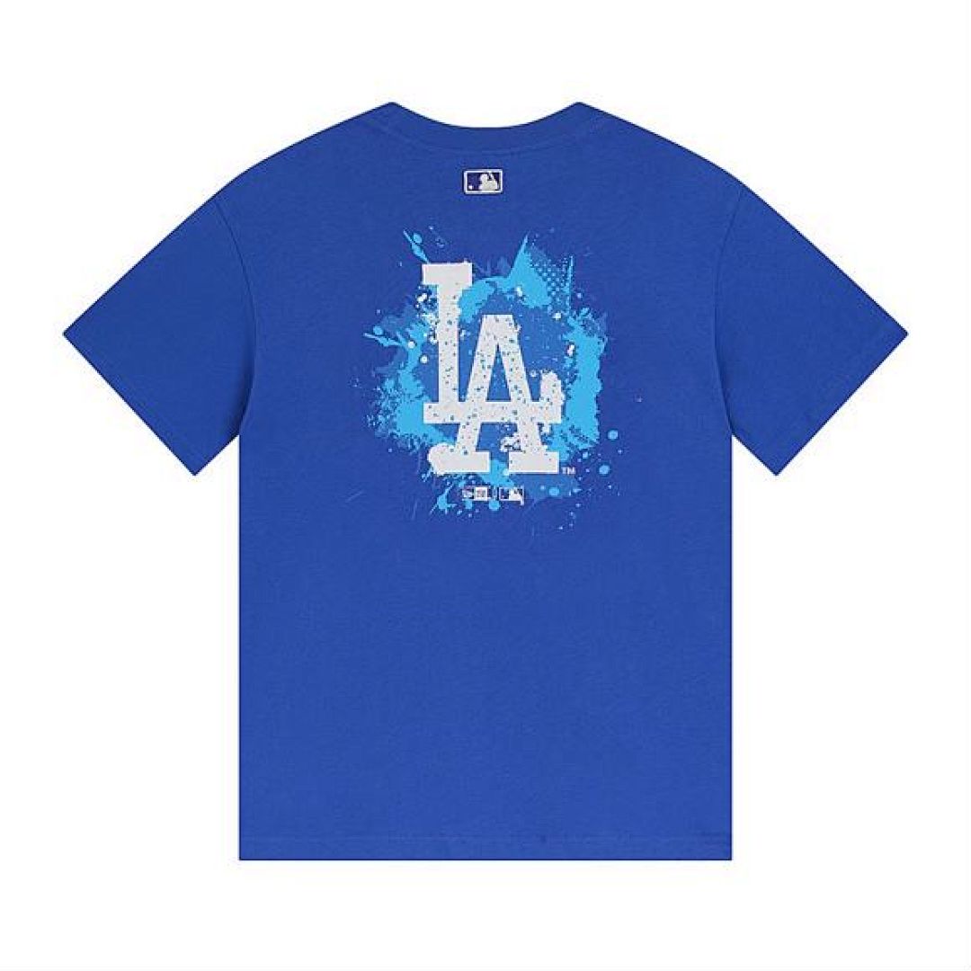 MLB T-Shirt Style 073 main view