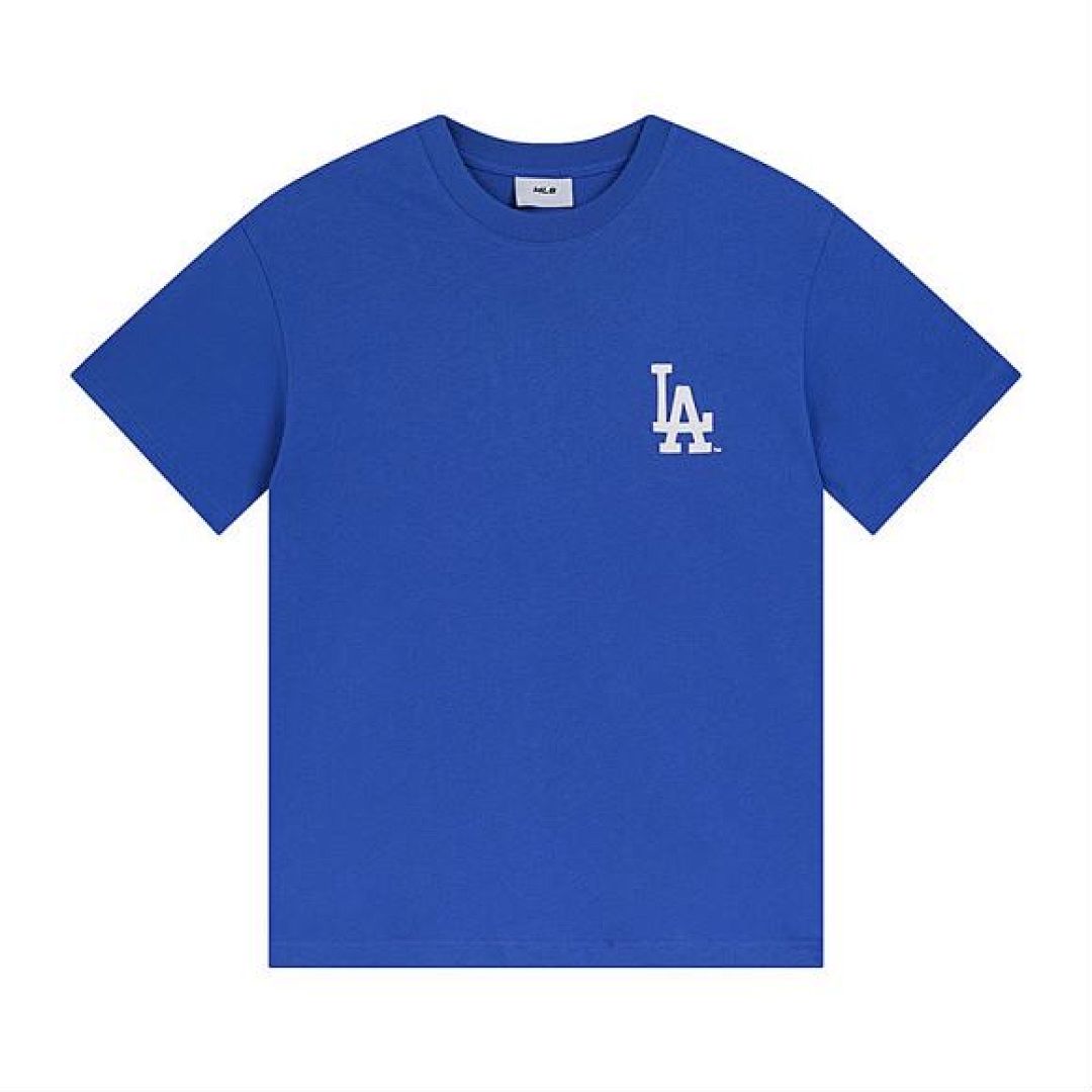 MLB T-Shirt Style 073 detail view 1